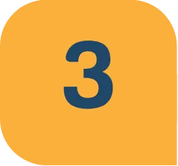 Adım 3