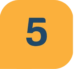 Adım 5