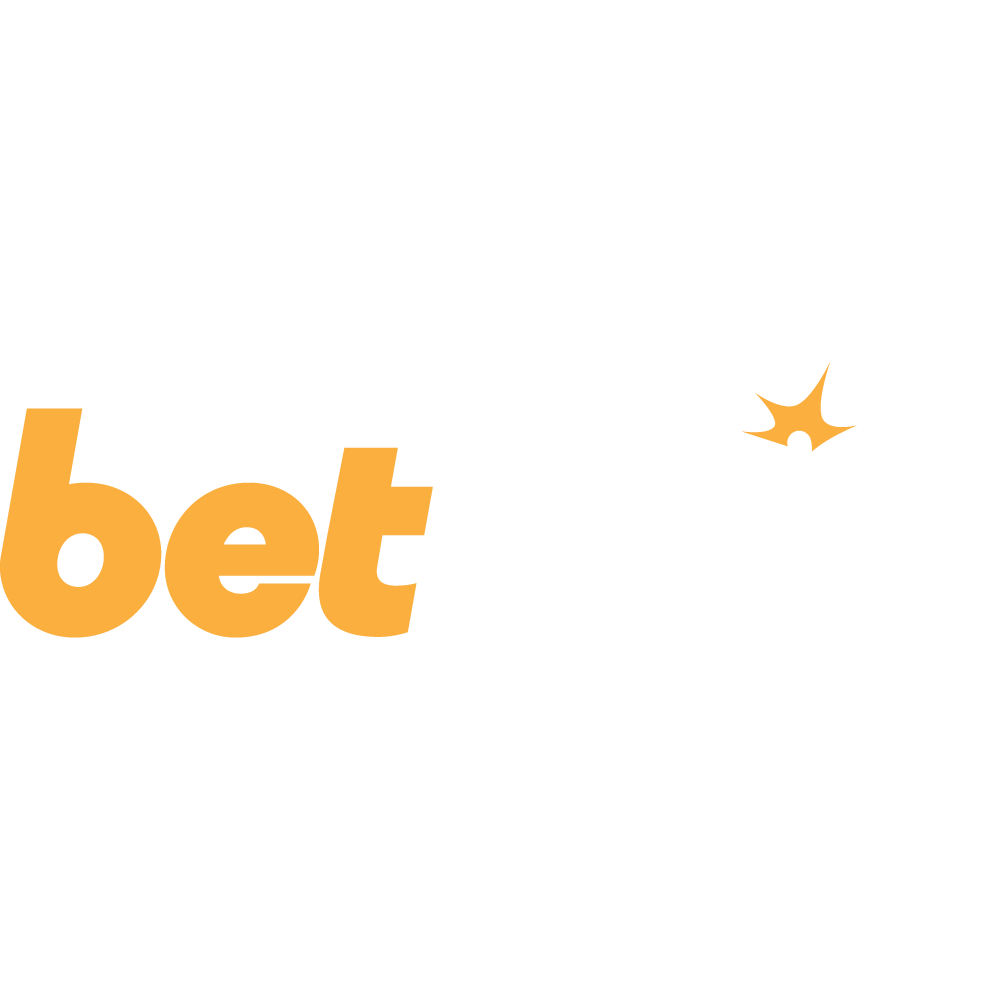 Betbom Logo